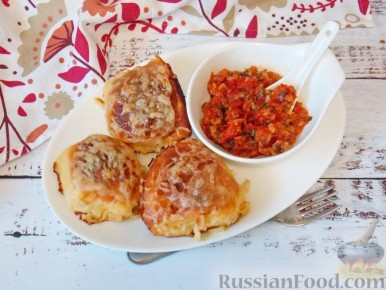 ������������� ���� ��� ������� ��������