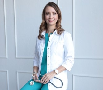 ��� ���� � ������� ������������: �������� ��������� � �������