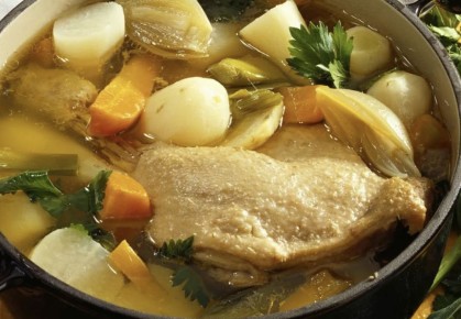 ��������: ��������� ����� ��� ������ �������