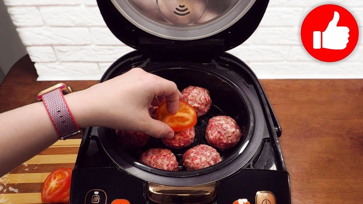 ������ ������� � ���������� � ����� �� ����: ��������� ���� ��� ���� �����