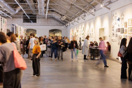 ������� ����� ��� ���-��� ������������ � ��� ��������