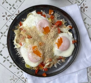 ������� ������: �������� �������� � ������� ���������� ����