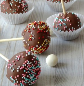 ����-����� �� ���������: ������� ����������� ��� ����