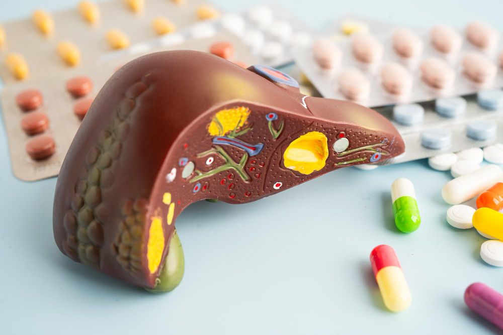 ������ ������: ��� ���������� ������ �������� � �������� ����������