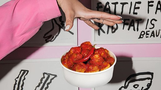 ���������� ����������� �� ����������� ���������