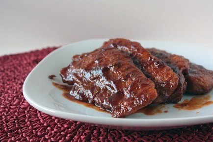 ������ ������� �������� � ������ �����: ������ � ������