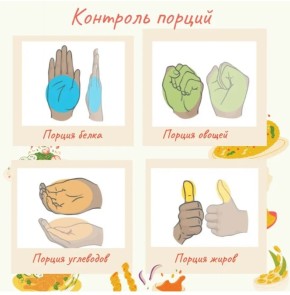 ��� ����� �������������� ��� ������� ��� ������ ������