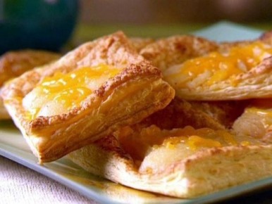 ������� �����������: ������ ��������� � ������� � �����