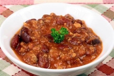 ������� �� ������� ������