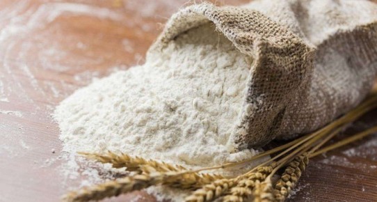 � ������������ �������� ���������� ����, ����������� �������