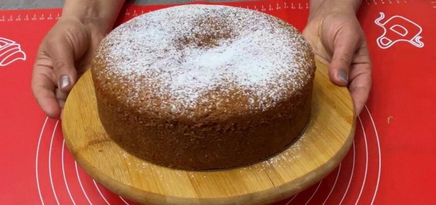 ����������� ������� ������ ������������ ������: ����� 12 ����� ��� ���������� �������