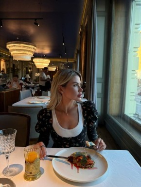 ������������ ����: ������ ������� � ��������� �������� ��� �����������