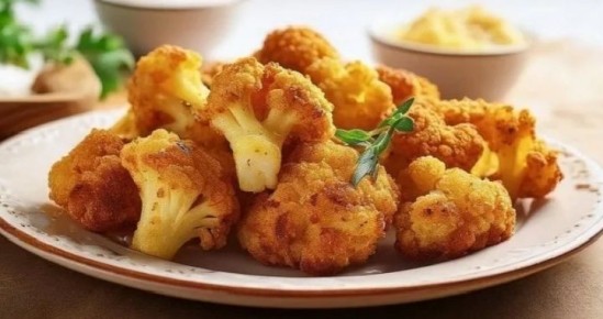 ��������� ������� �������: ������ ���������� �������