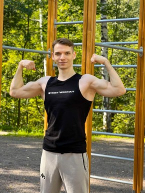 �������� �������: ��� �������� ���� ����� � �������