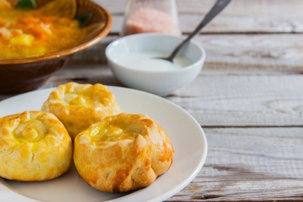 ��� ����������� ��������� ������: �������� � ������� �������������