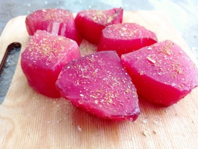 ����� � �������: ��������� ����� ��� �����