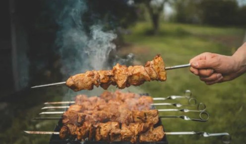 ��� ��������� ���������� ���� ��� �������: ������� �� ����������� ����������