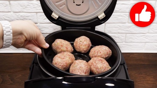 ������ � ����������� ������� �� ������� � ����� �� ����: ��������� ����� ��� ��������� �����