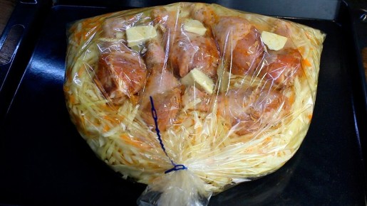 ������ ������� � �������: ������ ���� � ���� ���