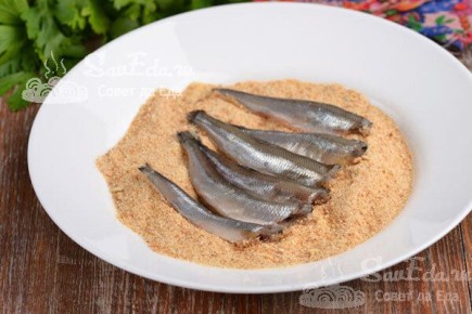 ��������� ����� ������ ����: ������, ������ � ���������