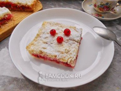 ������������ ��� �� ����� �����