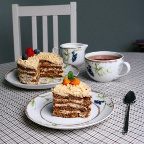 ���������� ���������� �����