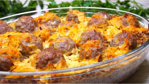 ����������� ���� �� ����: ������ � ������� ��������