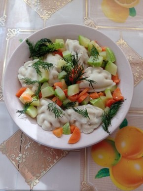 �������� � �������: ������� �������� � ��������� �����