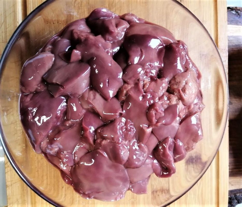 ������ �� ������: ������� �����, ������� �������� ������ ��� �� ����