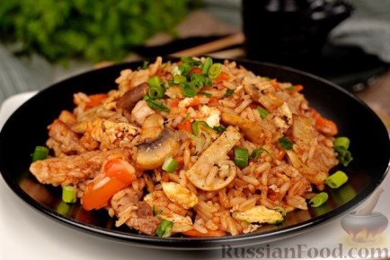 ������ ������� ��� ������� �����: �������� ���� � ����