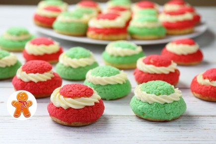 �������� ��: ���������� ��������� ����� � ����� ������