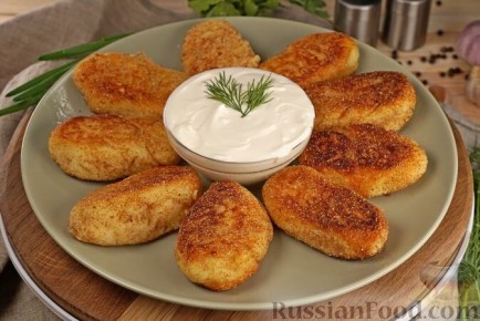 �������� ��� ��������� ��������� � ������� ���������� ���������