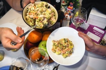 ���� ������������ �������� ������� � ������ �������� 30%