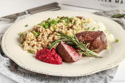 ���������� � �����������: ������� � ������� �������� � ���������� ������