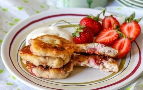 ������ ������� � ���������: ��������� ������ ��� ����