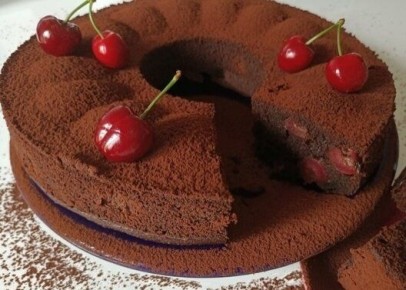 ��������� ���������� ����� � ��������: ����, ������� �������� ������