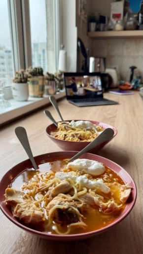 ������ �����������: ��� ��������� � �������� � ������� ������