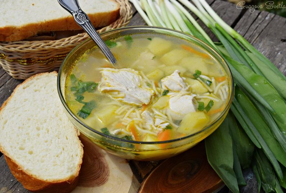 ��� ��������� ������� �� ���� ��� ������ �����