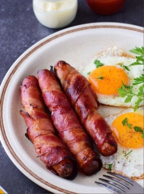 ������� � ������: ������� � ������ �������� ��� ������ ������