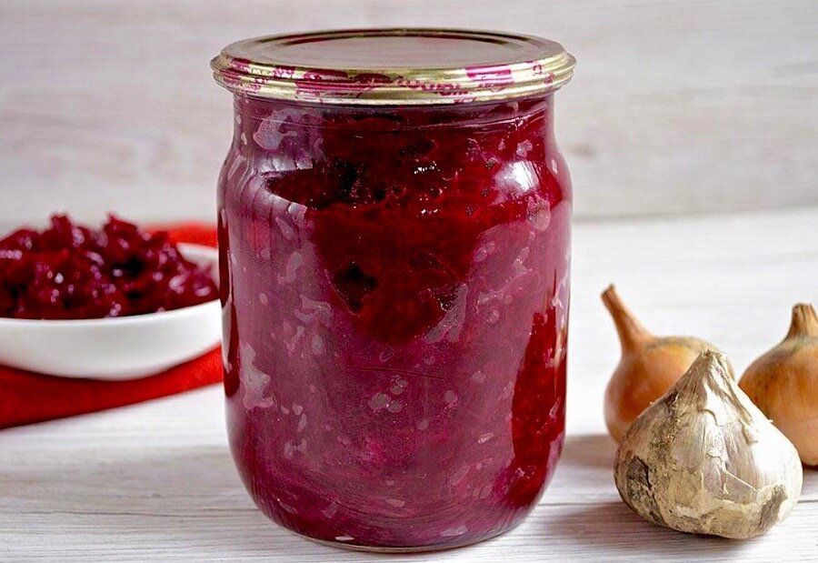 ����� ������� �� ����: ���������� ������� ������� � ����