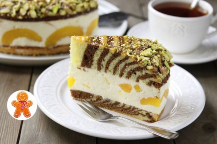 ���� ����������� �����