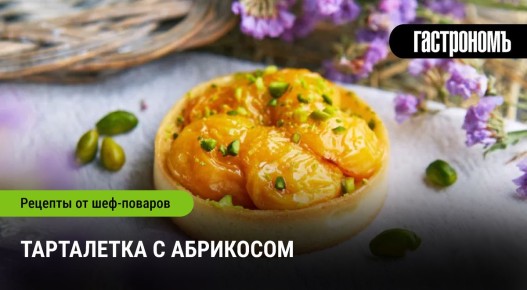 ����� ������: ��� ���������� ���� ����������� � ����������