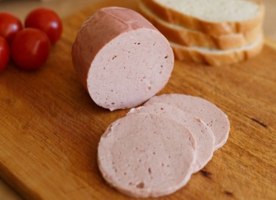 ����������� ������� ������� � �������� �������