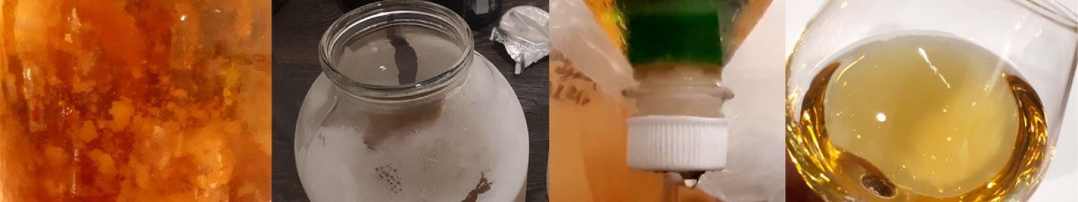 ������� �������� ���������� ��������