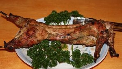 ������� ������� ���������� ����: ��� ��������� ������