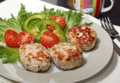 ������ ������� �� ������� � �������: ������� ��� ����� � �������� �� �������