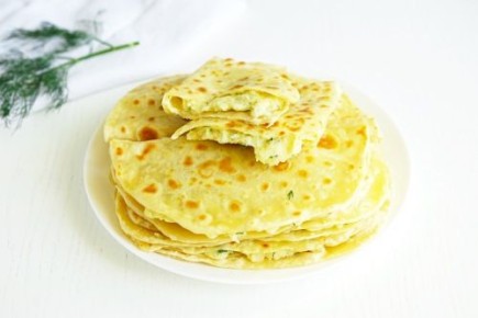 ��������: ������������ ���� ��������� �����