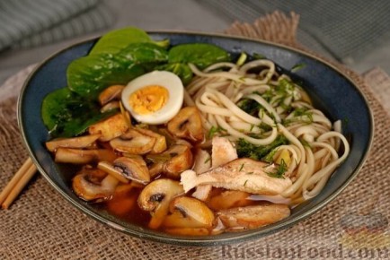 ������� �������: 5 �������������� �����, ������� ���� ������ � ���� ����