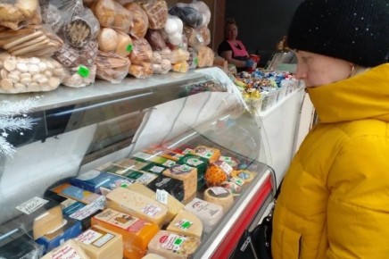 ��� ������� ������������ ���: ������ �� �������� �����������������