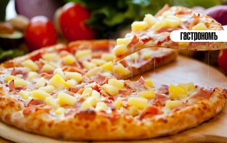 ������� � ����������� ��������� �����